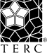  TERC logo 