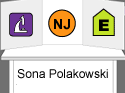 #18: Polakowski, from E=MC2