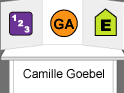 #16: Goebel, from Elementary Science Education Partners (ESEP) Program