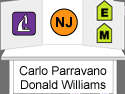 #15: Parravano,Williams from The Partnership for Systemic Change