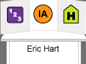 #4: Hart, from The PRIME-TEAM Project